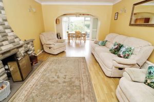 WIVENHOE ROAD- click for photo gallery